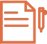 同题参见