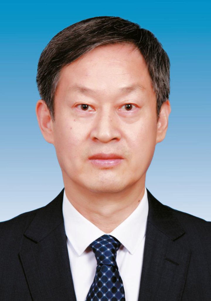 栏目用于追新
