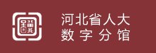 延伸阅读两者都保留在站内即可形成完整