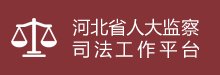 bettor伟德官网官方网站入口说明