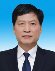 栏目用于追新