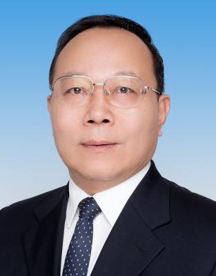 栏目用于追新